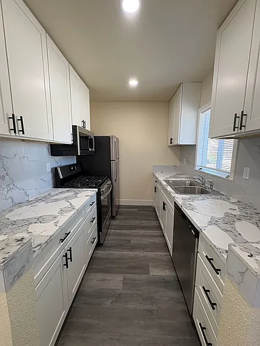 316 6th St Photo 1