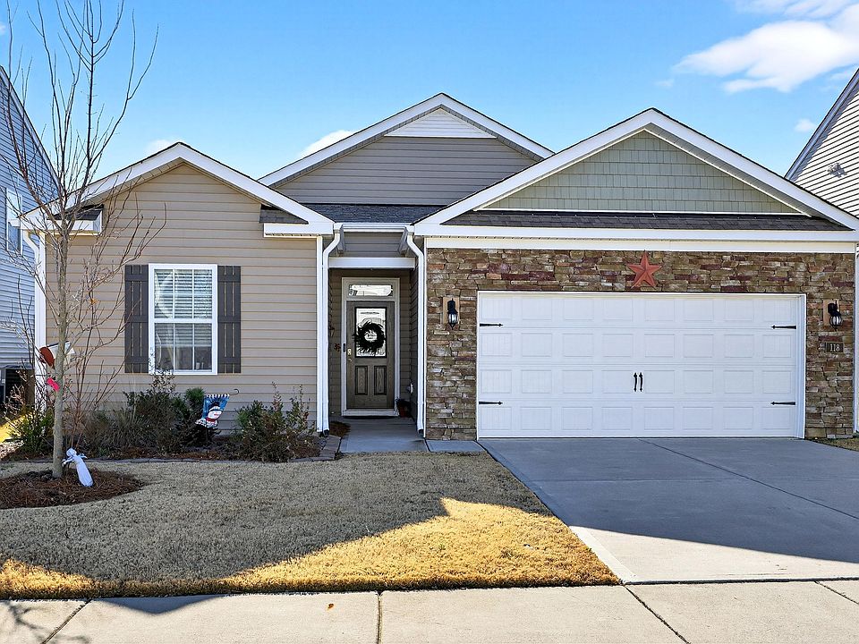 1st image of 118 Norris Creek Dr