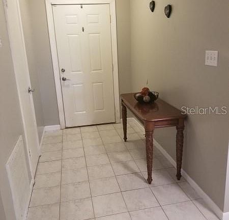 3rd image of 14920 Gentilly Pl