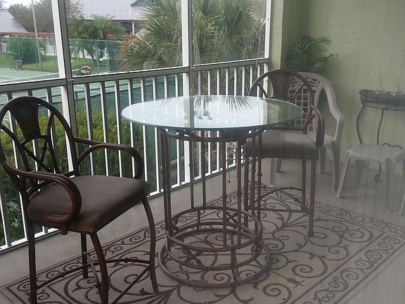 5th image of 19385 Water Oak Dr Unit 202