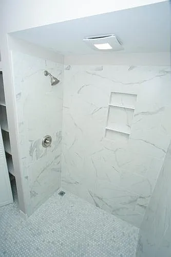 282 Sterling Ave #1 — Photo 23