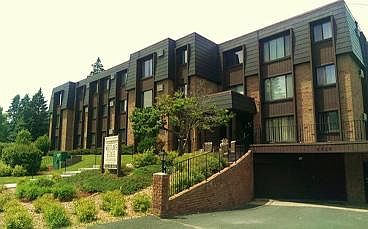 4th image of 5700 W Lake St #2xbfus4xv