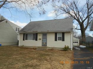330 1st Ave, Stratford, CT 06615