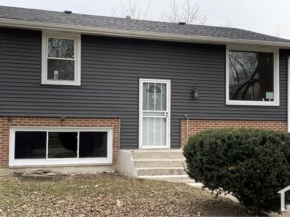 13127 S Forrestville Ave