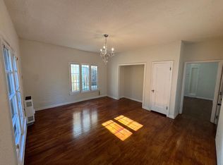 807 Hyperion Ave APT 3, Los Angeles, CA 90029