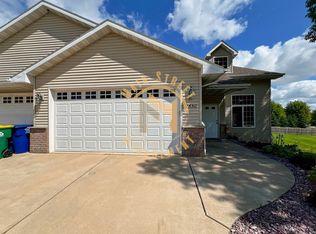 2656 Cormier Rd #2658, Green Bay, WI 54313