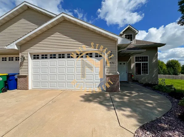 2656 Cormier Rd., 2656 Cormier Rd #2658, Green Bay, WI 54313