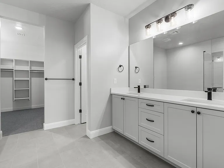 1089 E Coyote Crest Dr — Photo 18