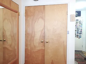 Rented by Brooklyn Heights Real Estate Inc