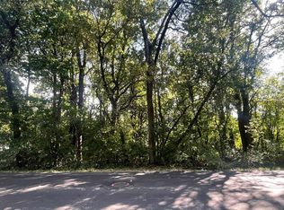 L7 & 8 Maple Ct, Edgerton, WI 53534