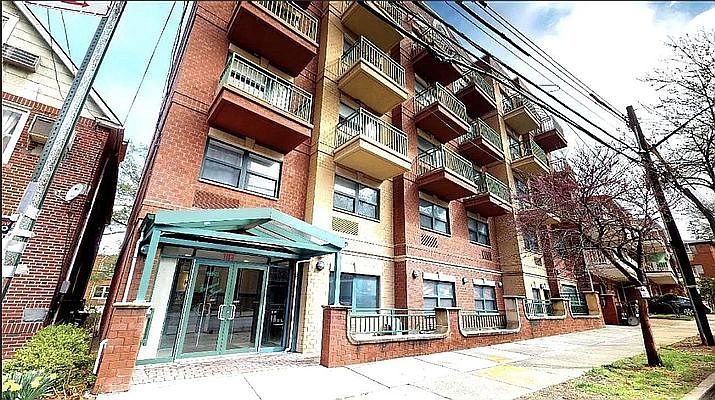 1st image of 13523 82nd Ave APT 4E