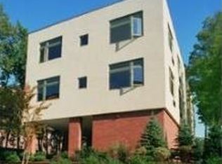 276 Chestnut St #2-A-201, Nutley, NJ 07110