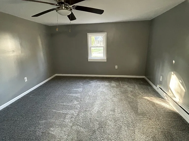 1435 Pearl Pl SW — Photo 9