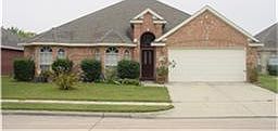 1st image of 3128 Watercress Cir