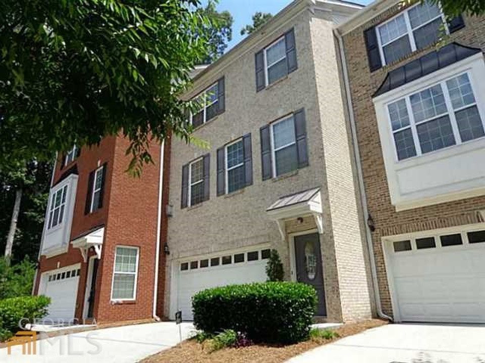 1st image of 2895 Brandl Cove Ct