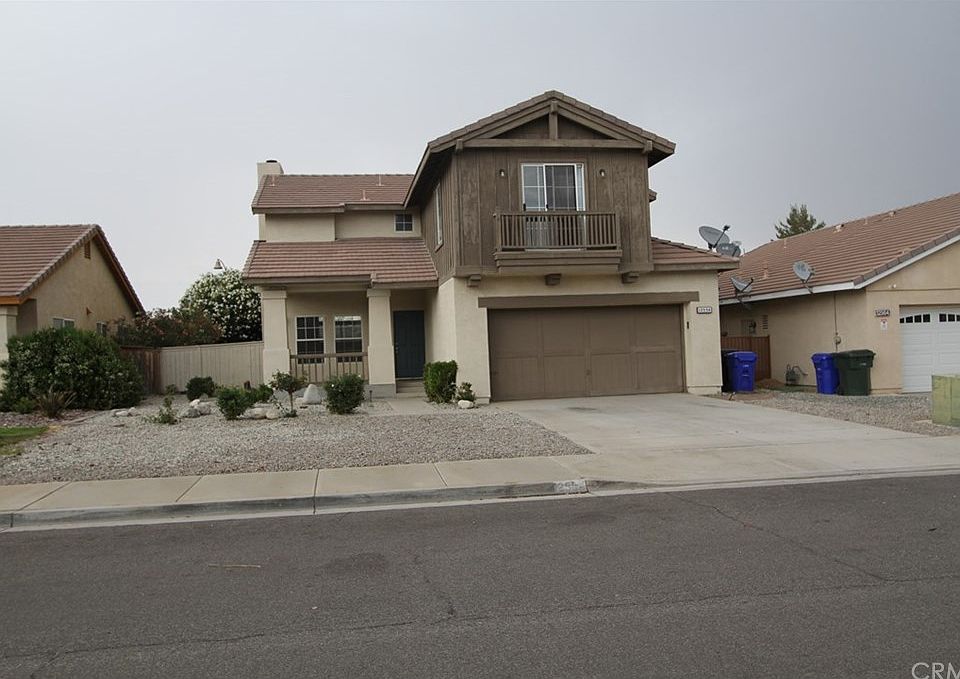 1st image of 12554 Caballero Ct