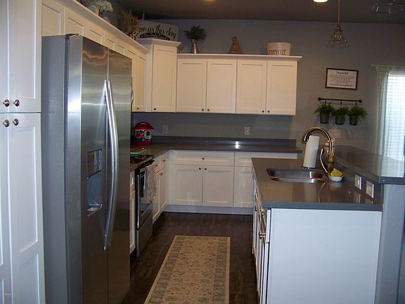 4th image of 1726 N Cameron St