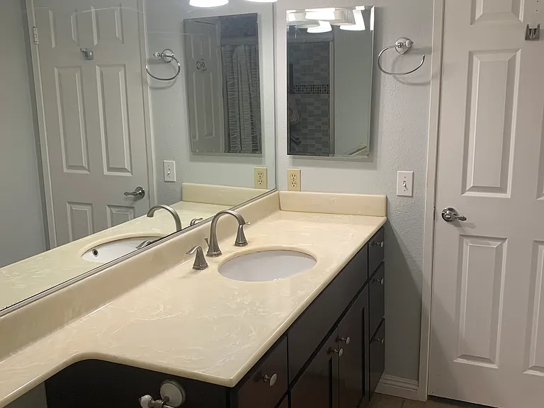 24859 Sagecrest Cir — Photo 5
