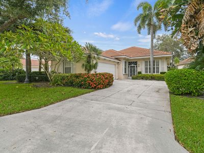424 Kelsey Park Drive, Palm Beach Gardens, FL, 33410