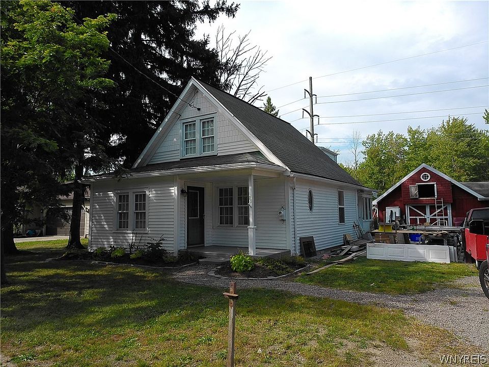 1st image of 85 Elmtree Rd