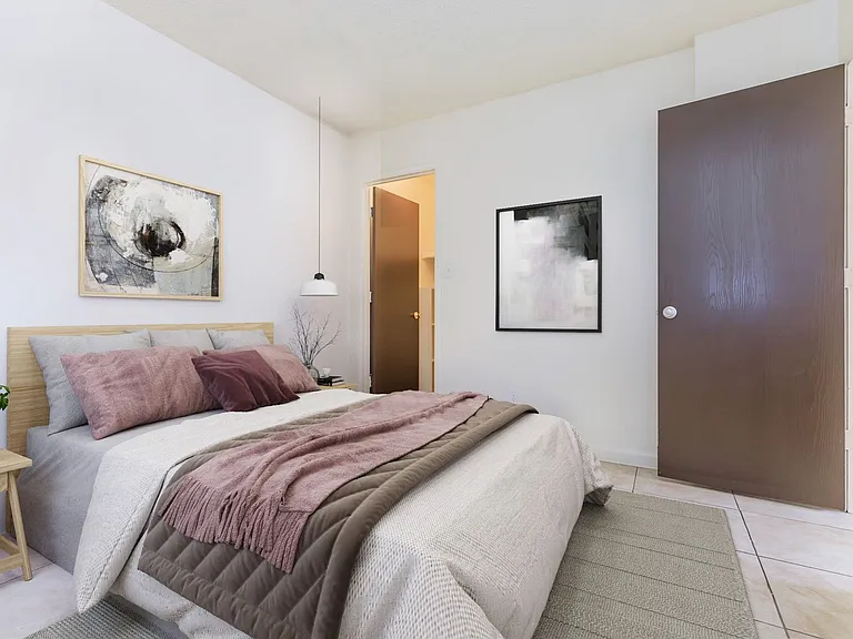 5535 W McDowell Rd — Photo 31