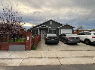 39 Canal Dr, Bay Point, CA 94565