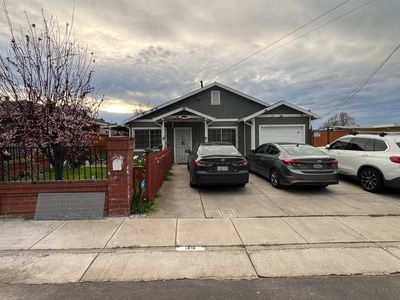 39 Canal Dr, Bay Point, CA, 94565