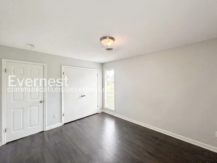 7127 Markim Dr — Photo 25