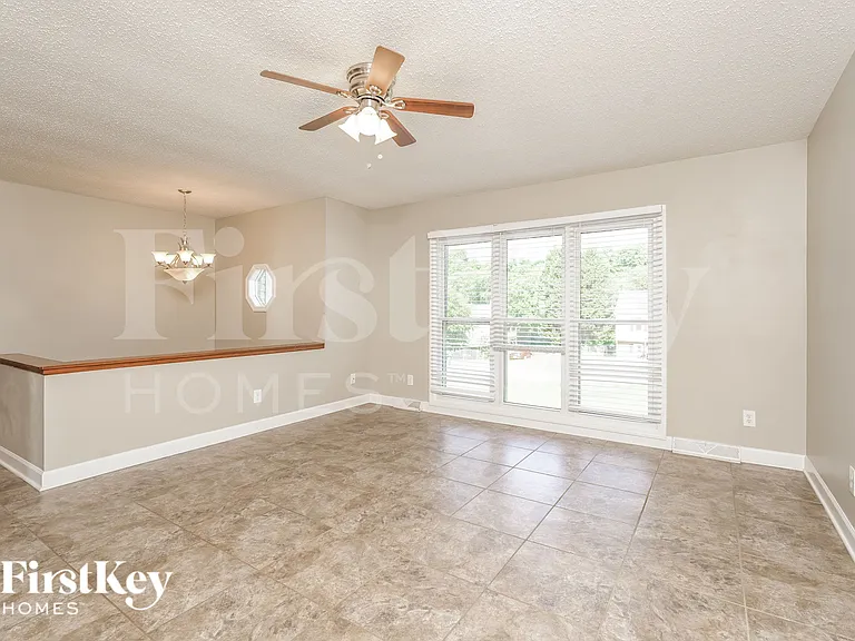 6020 Stone Bluff Dr — Photo 11