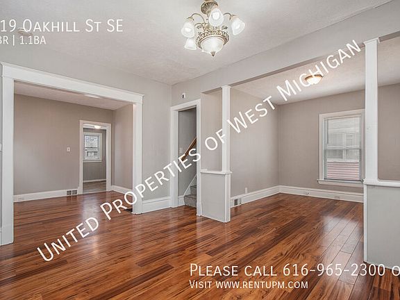 5th image of 819 Oakhill St SE