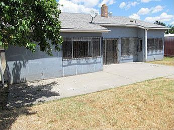 5th image of 7916 Rockhurst Way