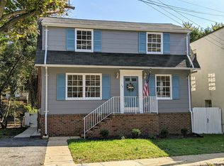 28 South St, Annapolis, MD 21401