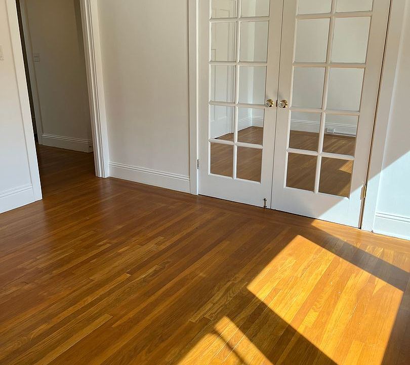 1st image of 1544 Pacific Ave #10973511