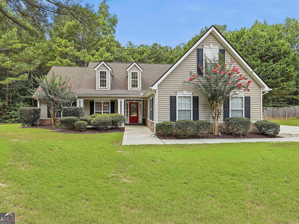 1st image of 311 Ivy Vale Ct