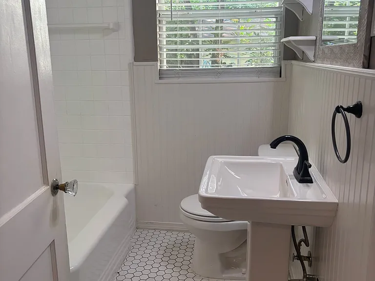 421 Bryn Mawr Dr — Photo 12