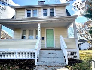 1473 Arlington Ave, Columbus, OH 43211