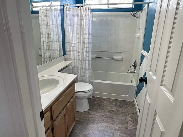 19595 Rexham Ct — Photo 28