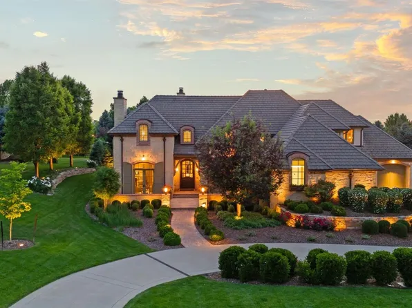 4050 E Linden Lane, Greenwood Village, CO 80121