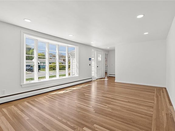 2nd image of 101 Bateman Ave