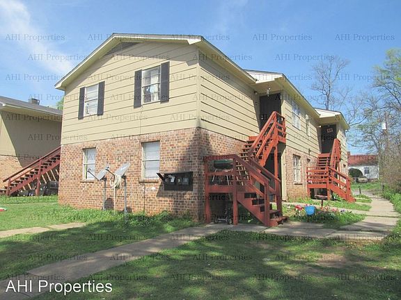2nd image of 1112 4th St W Unit A