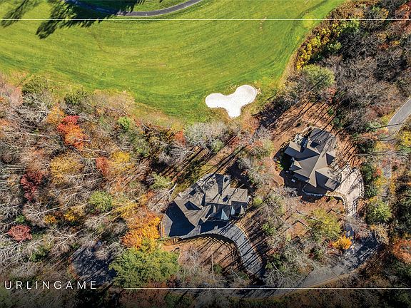 5th image of 374 Turkey Roost Road