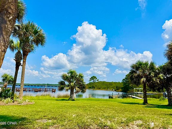 3rd image of 168 Parkshore Dr