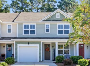 9416 Sweep Dr, Summerville, SC 29485