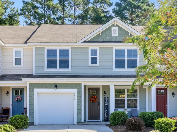 9416 Sweep Dr, Summerville, SC 29485