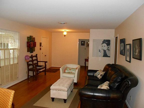 Liiving Room