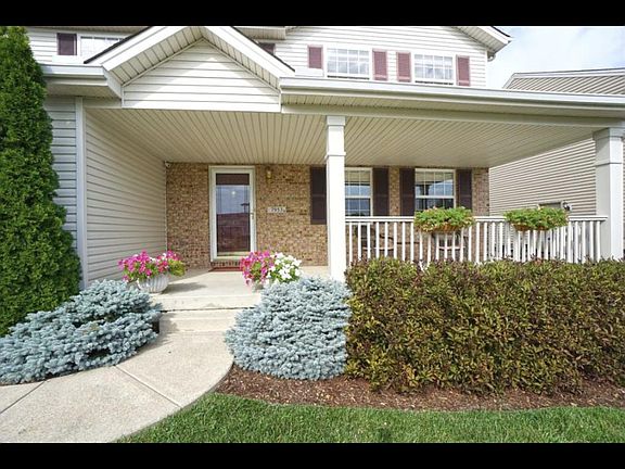 2nd image of 7953 Winding Creek Ct