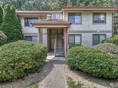 17515 118th Avenue SE #B6, Renton, WA, 98058