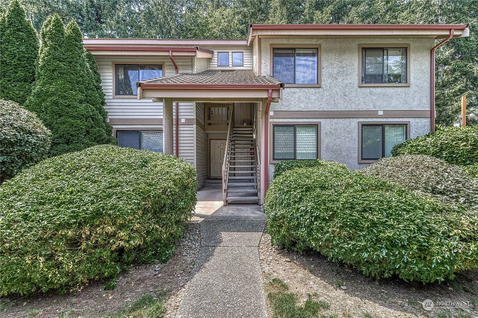 17515 118th Avenue SE #B6 photo 1