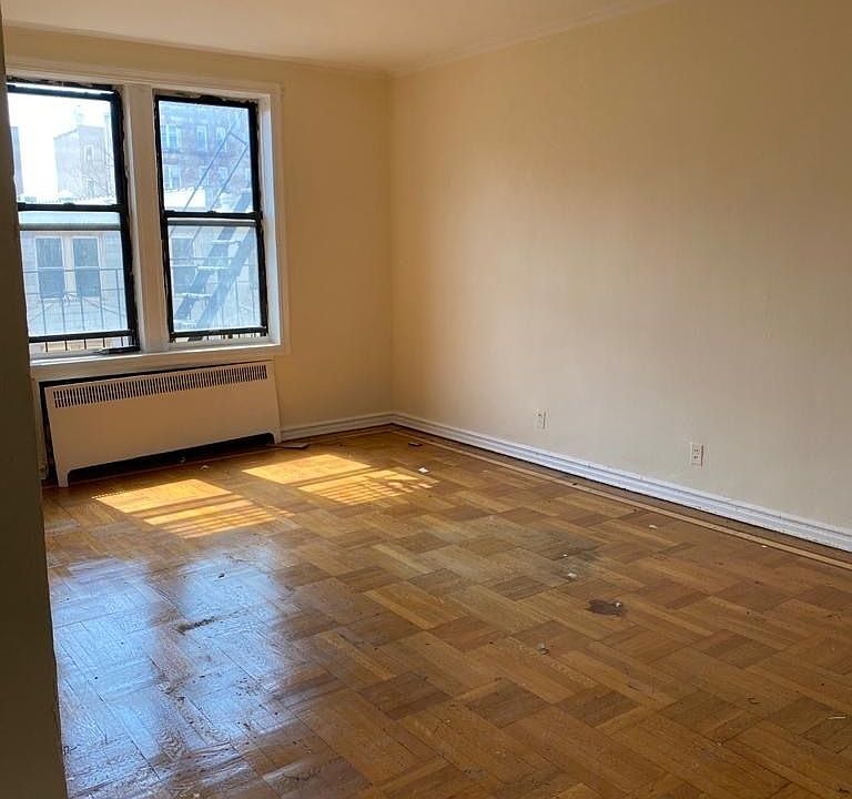 1st image of 100 Linden Blvd APT 2E