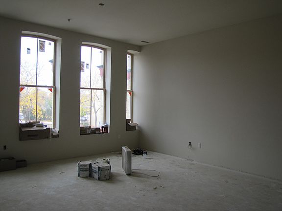 Construction in progress!